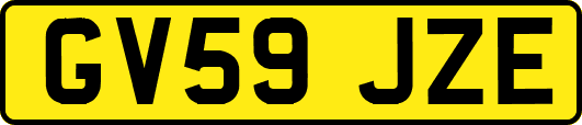 GV59JZE
