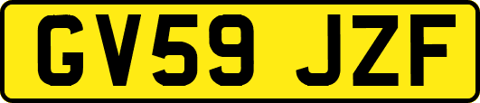 GV59JZF