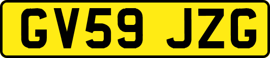 GV59JZG