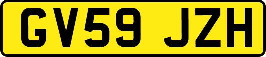 GV59JZH