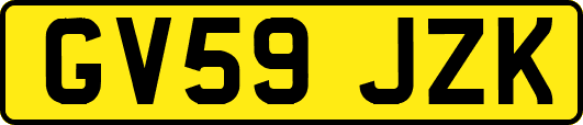 GV59JZK