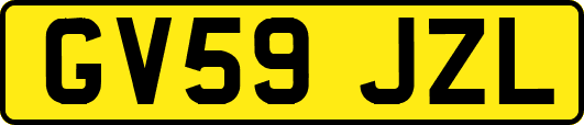 GV59JZL