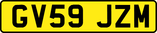 GV59JZM