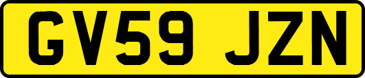 GV59JZN