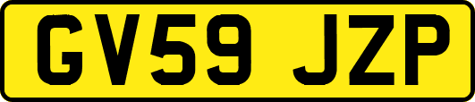 GV59JZP