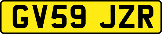 GV59JZR