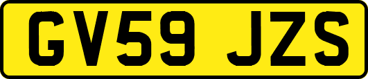 GV59JZS
