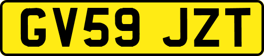 GV59JZT