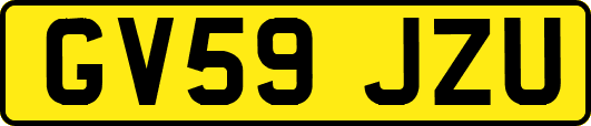 GV59JZU