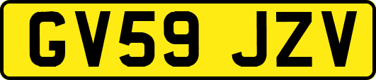 GV59JZV
