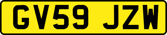 GV59JZW