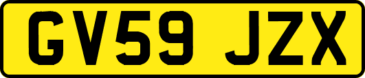 GV59JZX