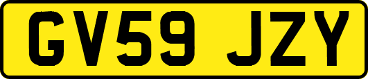 GV59JZY