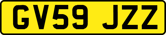 GV59JZZ
