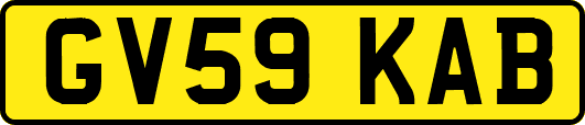 GV59KAB