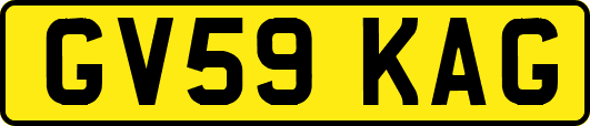 GV59KAG