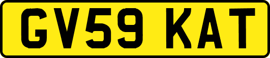 GV59KAT