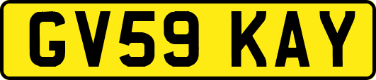 GV59KAY