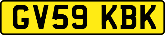 GV59KBK