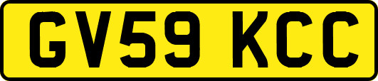 GV59KCC