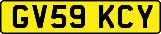 GV59KCY