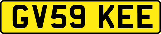 GV59KEE