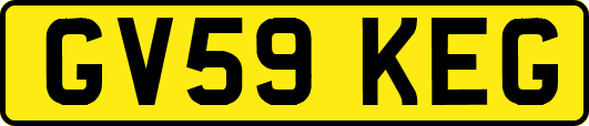 GV59KEG