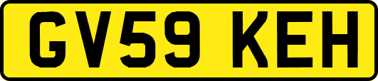 GV59KEH