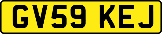 GV59KEJ