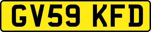 GV59KFD