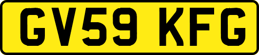 GV59KFG