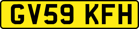 GV59KFH