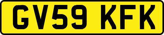 GV59KFK