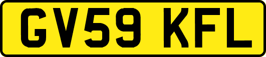 GV59KFL