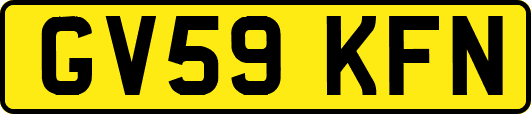 GV59KFN