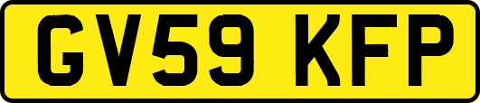 GV59KFP