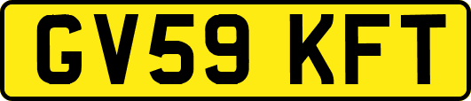GV59KFT