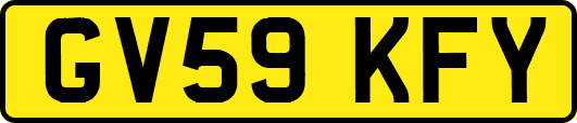 GV59KFY