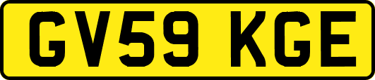 GV59KGE