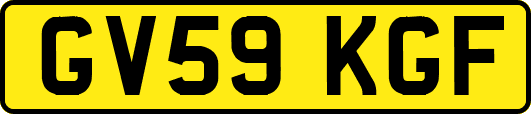 GV59KGF