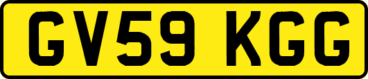 GV59KGG
