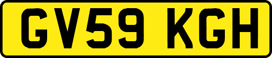 GV59KGH