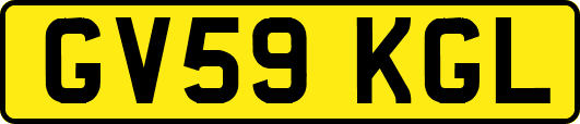 GV59KGL