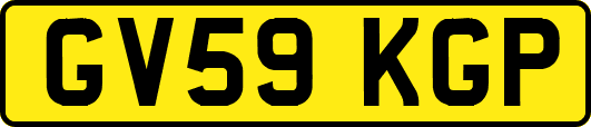 GV59KGP