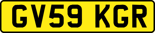 GV59KGR