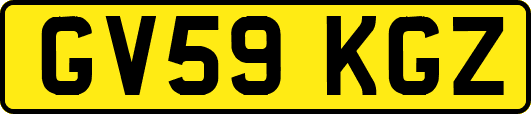 GV59KGZ