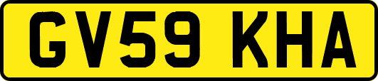 GV59KHA
