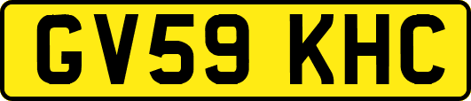 GV59KHC