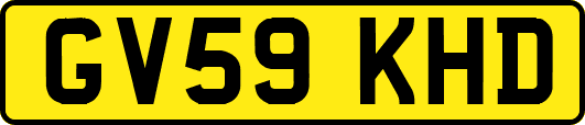 GV59KHD
