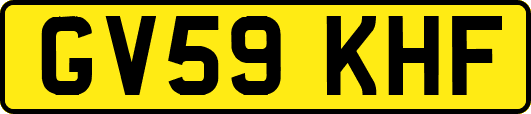 GV59KHF